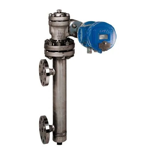 ترانسمیترهای سطح